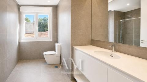 Venta - Gondomar - Vincios - Ref: C25