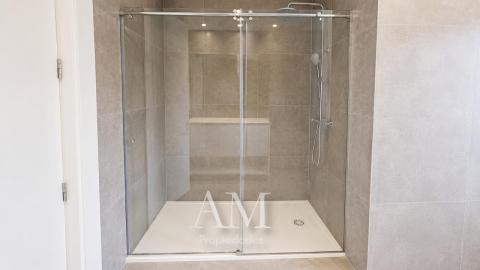 Venta - Gondomar - Vincios - Ref: C25