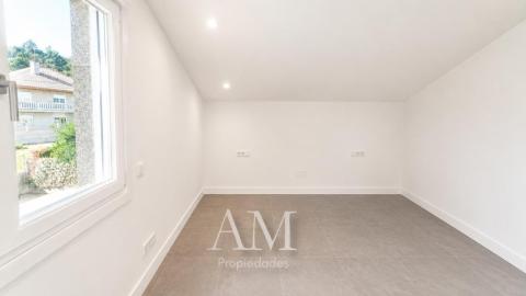Venta - Gondomar - Vincios - Ref: C25