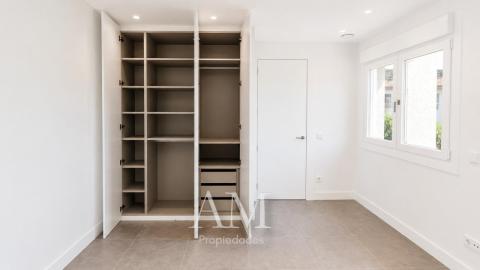 Venta - Gondomar - Vincios - Ref: C25