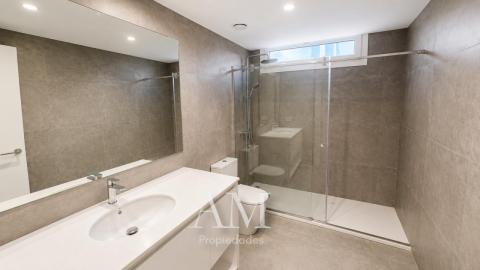 Venta - Gondomar - Vincios - Ref: C25