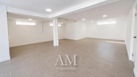Venta - Gondomar - Vincios - Ref: C25