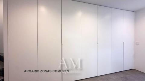 Venta - Gondomar - Vincios - Ref: C25