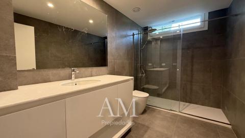 Venta - Gondomar - Vincios - Ref: C25