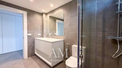 Venta - Gondomar - Vincios - Ref: C25