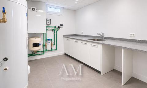 Venta - Gondomar - Vincios - Ref: C25