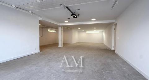 Venta - Gondomar - Vincios - Ref: C25