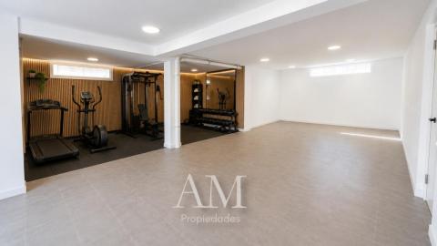 Venta - Gondomar - Vincios - Ref: C25