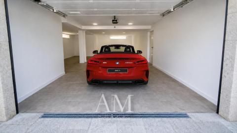 Venta - Gondomar - Vincios - Ref: C25
