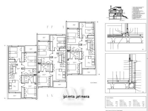 PLANO 