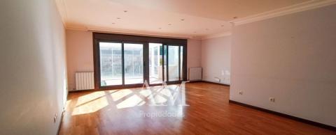 Chalet pareado en camino Quirós - PZA ESPAÑA, Plaza España - Corte Inglés, Vigo