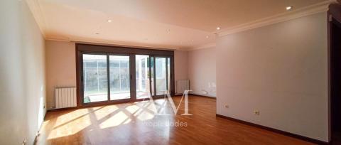 Chalet pareado en camino Quirós - PZA ESPAÑA, Plaza España - Corte Inglés, Vigo