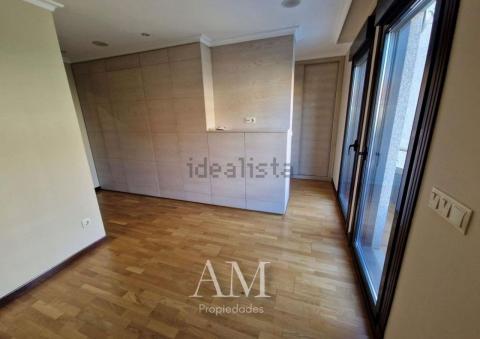 Chalet pareado en camino Quirós - PZA ESPAÑA, Plaza España - Corte Inglés, Vigo