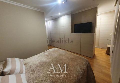 Chalet pareado en camino Quirós - PZA ESPAÑA, Plaza España - Corte Inglés, Vigo