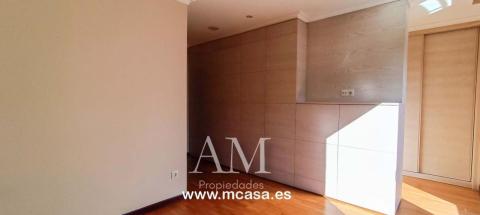 Chalet pareado en camino Quirós - PZA ESPAÑA, Plaza España - Corte Inglés, Vigo