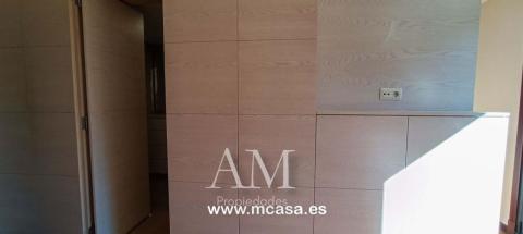 Chalet pareado en camino Quirós - PZA ESPAÑA, Plaza España - Corte Inglés, Vigo