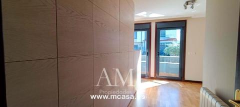 Chalet pareado en camino Quirós - PZA ESPAÑA, Plaza España - Corte Inglés, Vigo