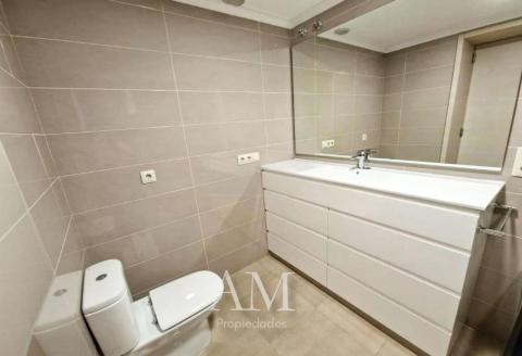 Chalet pareado en camino Quirós - PZA ESPAÑA, Plaza España - Corte Inglés, Vigo