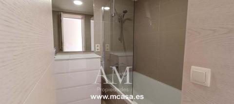 Chalet pareado en camino Quirós - PZA ESPAÑA, Plaza España - Corte Inglés, Vigo