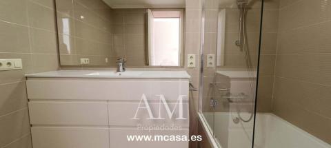 Chalet pareado en camino Quirós - PZA ESPAÑA, Plaza España - Corte Inglés, Vigo