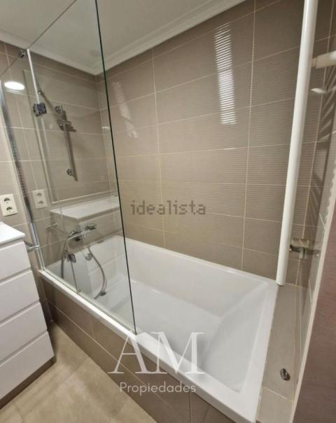 Chalet pareado en camino Quirós - PZA ESPAÑA, Plaza España - Corte Inglés, Vigo