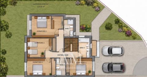 PLANTA PRINCIPAL 
