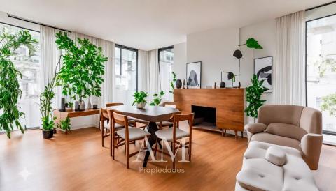 Casa independiente en paseo Maritimo