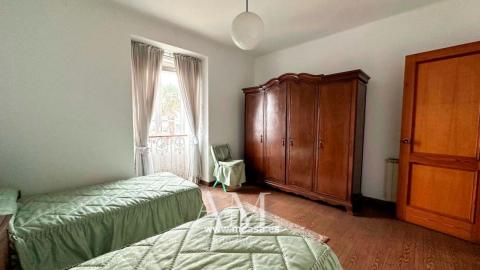 Casa independiente en paseo Maritimo