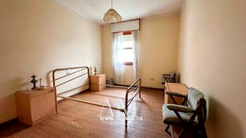 Casa independiente en paseo Maritimo