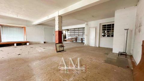Casa independiente en paseo Maritimo