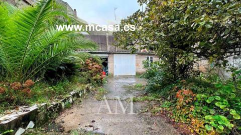 Casa independiente en paseo Maritimo