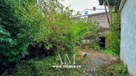 Casa independiente en paseo Maritimo