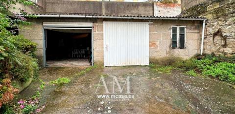 Casa independiente en paseo Maritimo