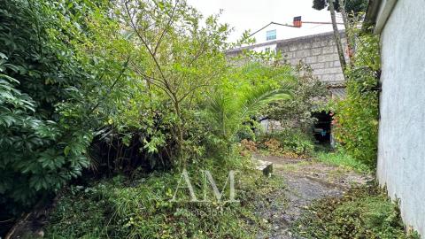 Casa independiente en paseo Maritimo