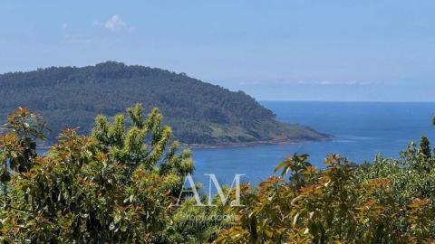 Casa o chalet independiente en venta en Saians