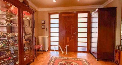 Casa o chalet independiente en venta en Saians