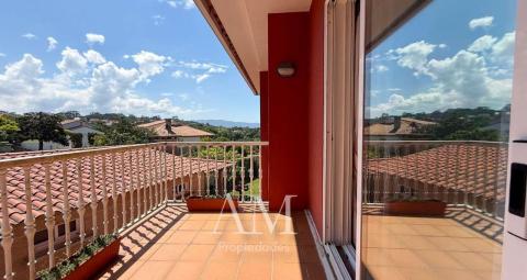 Casa o chalet independiente en venta en Saians