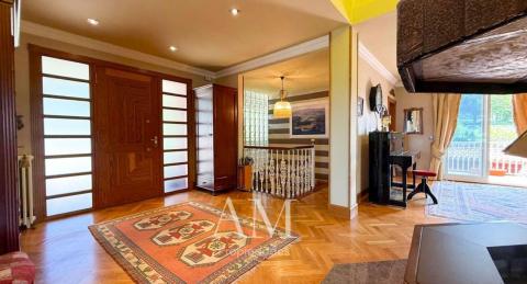Casa o chalet independiente en venta en Saians