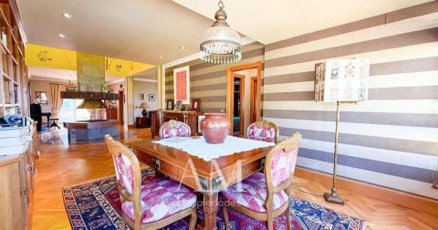 Casa o chalet independiente en venta en Saians