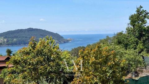 Casa o chalet independiente en venta en Saians