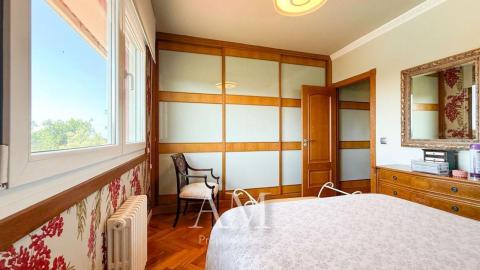 Casa o chalet independiente en venta en Saians
