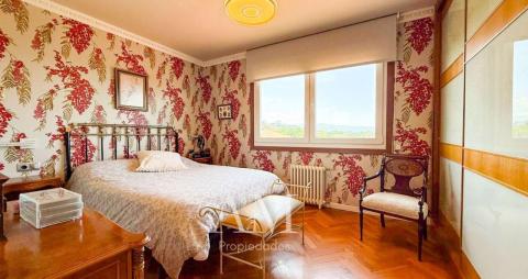 Casa o chalet independiente en venta en Saians