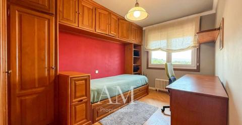 Casa o chalet independiente en venta en Saians