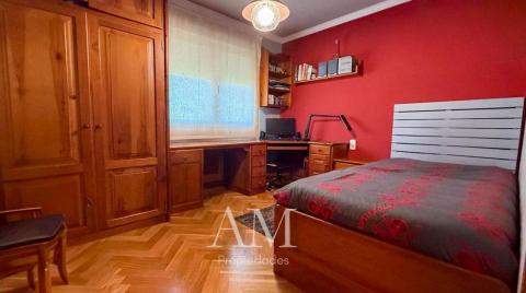 Casa o chalet independiente en venta en Saians