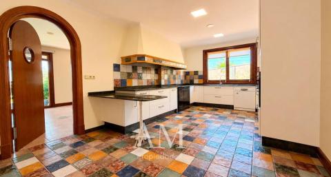 Casa o chalet independiente en venta en Saians