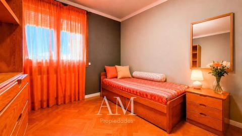 Casa o chalet independiente en venta en Saians