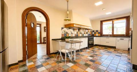 Casa o chalet independiente en venta en Saians