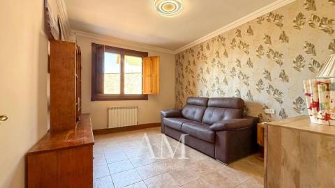 Casa o chalet independiente en venta en Saians