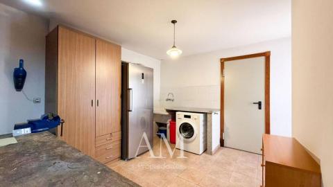 Casa o chalet independiente en venta en Saians