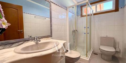 Casa o chalet independiente en venta en Saians